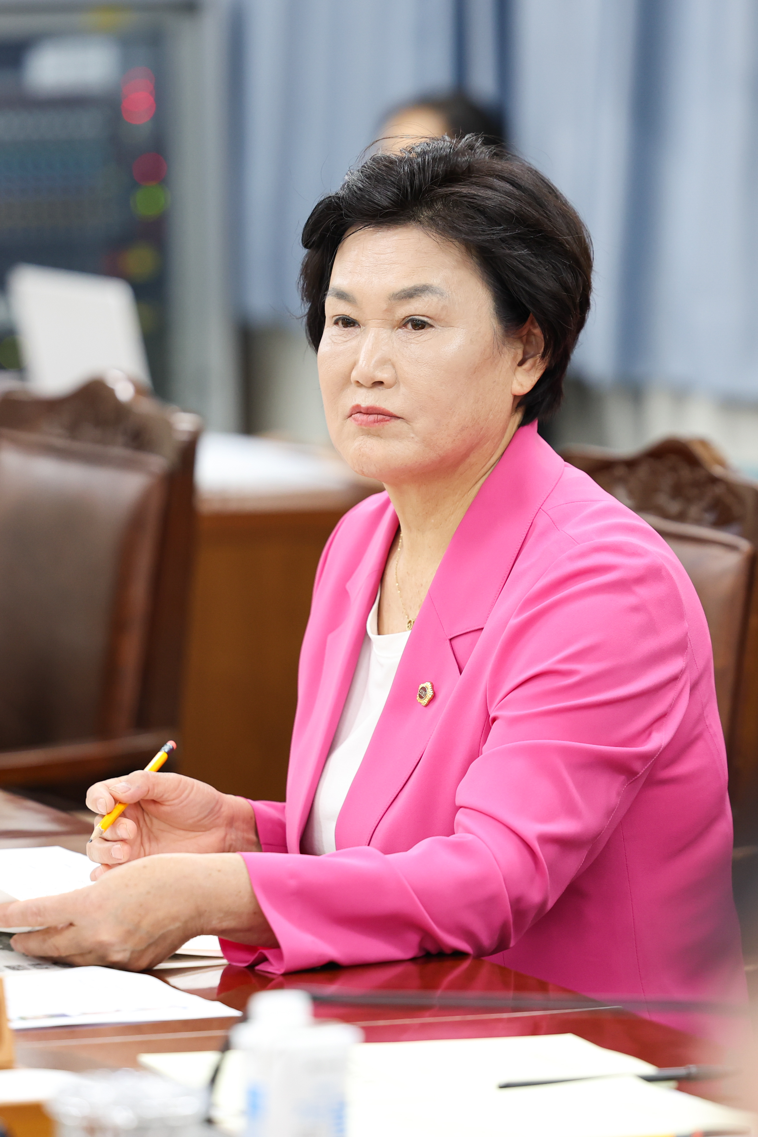 제392회 임시회 경제관광위원회 업무보고 첨부이미지 : ２５년07월14일 제392회 임시회 경제관광위원회 업무보고 (44).jpg