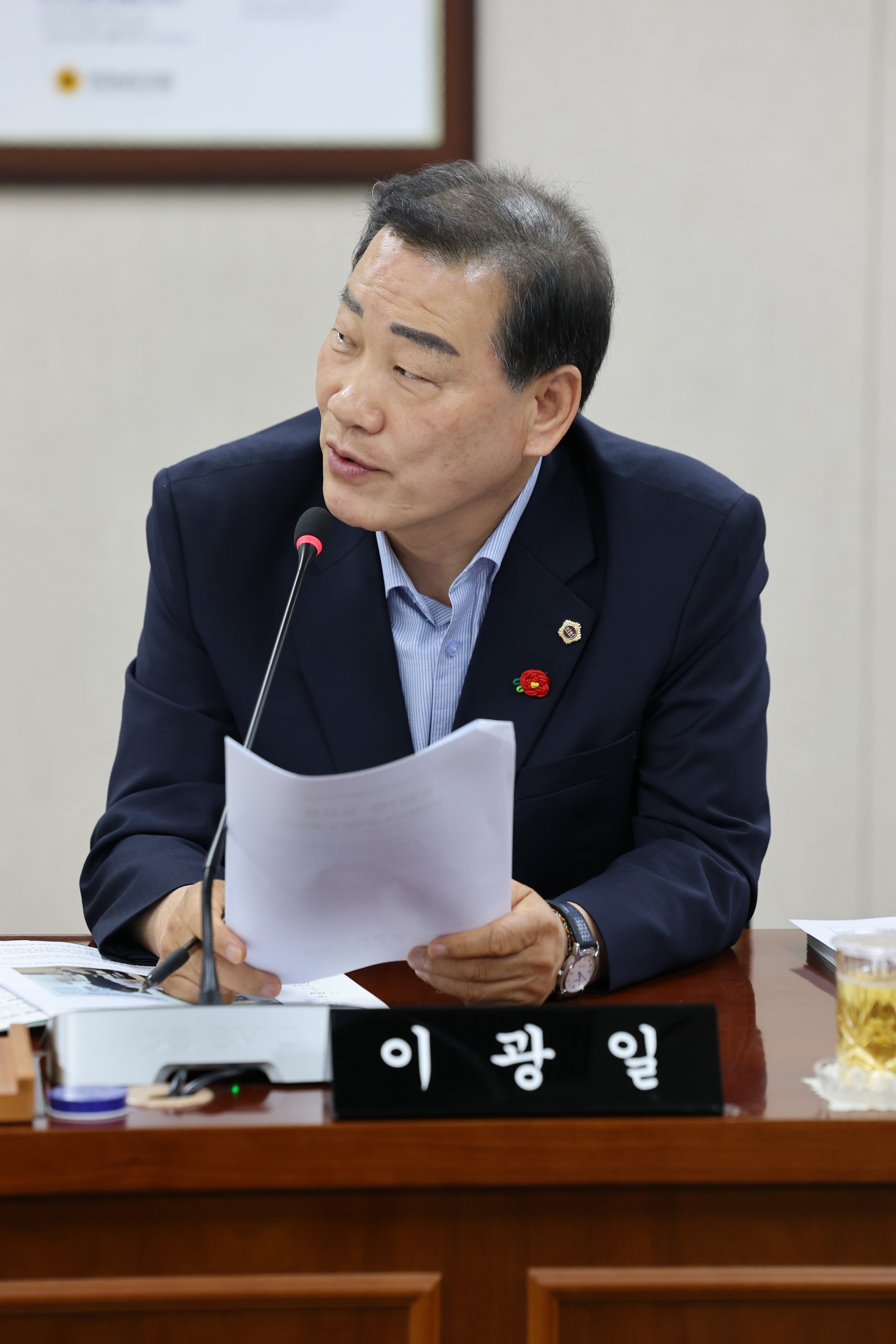 제392회 임시회 보건복지환경위원회 업무보고 첨부이미지 : 25년07월14일 제392회 임시회 보건복지환경위원회 업무보고 - 040.jpg