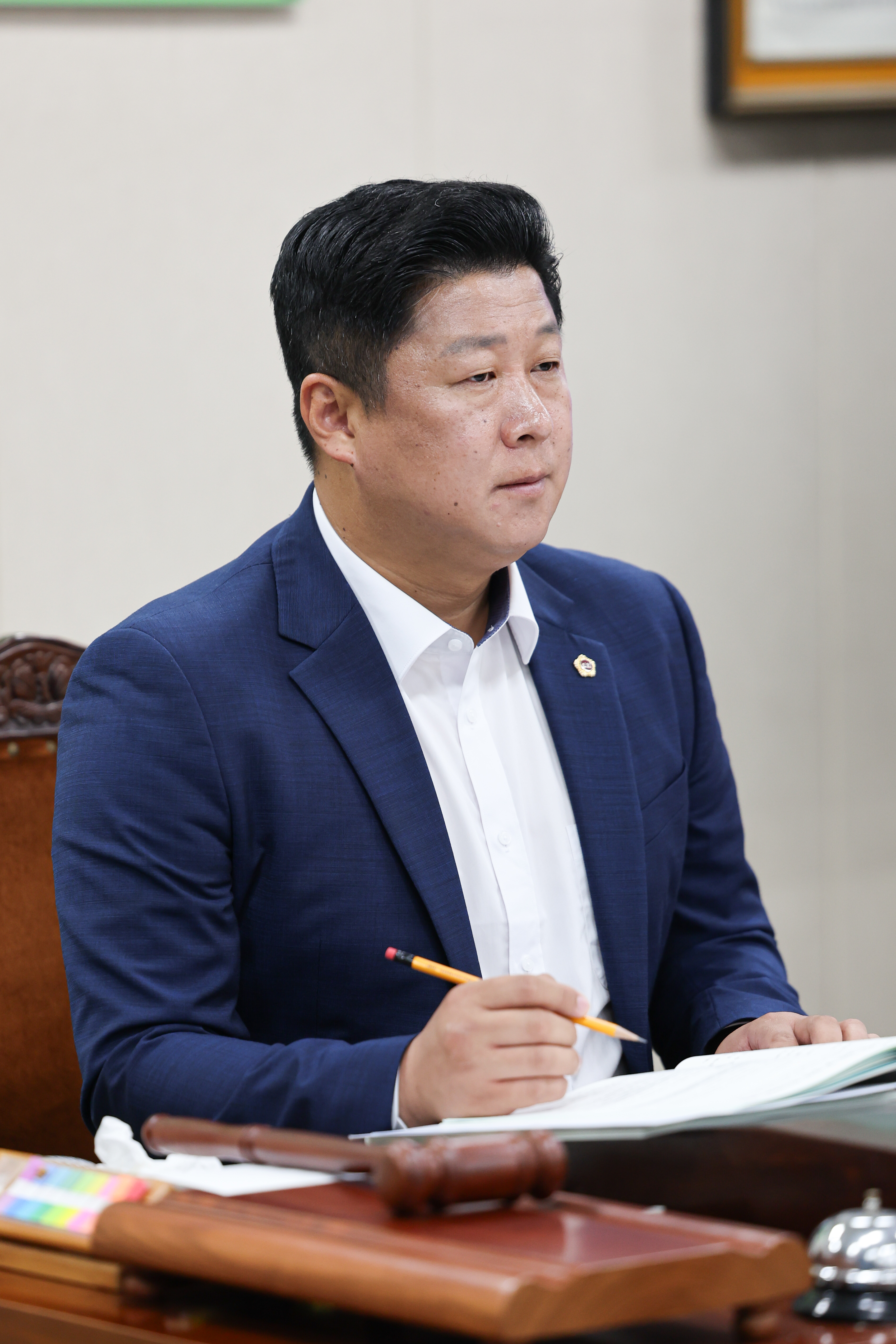 제392회 임시회 농수산위원회 업무보고 첨부이미지 : 25년07월14일 제392회 임시회 농수산위원회 업무보고 (33).jpg