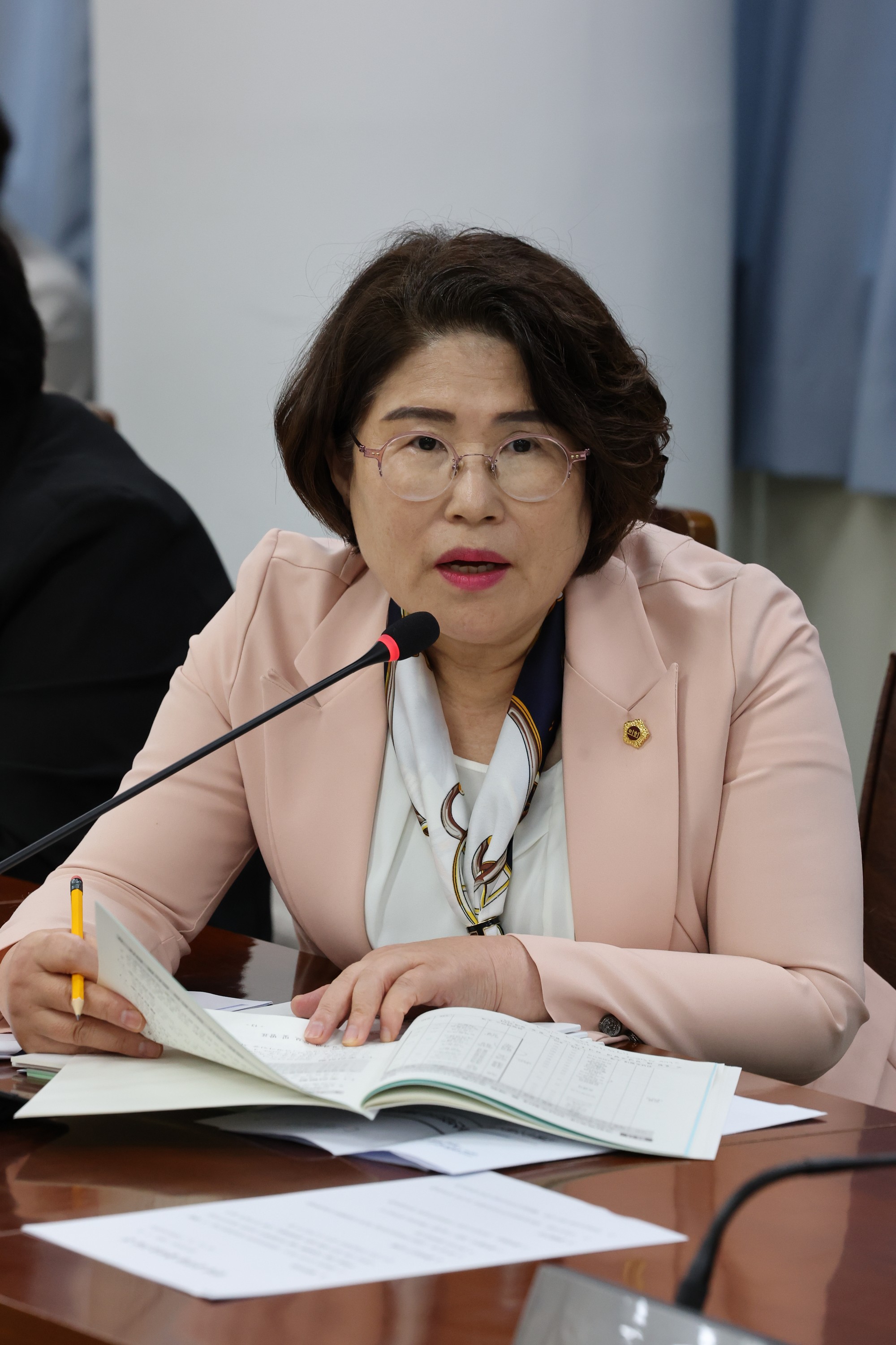 제392회 임시회 기획행정위원회 업무보고 첨부이미지 : 25년07월14일 제392회 임시회 기획행정위원회 업무보고 - 043.jpg