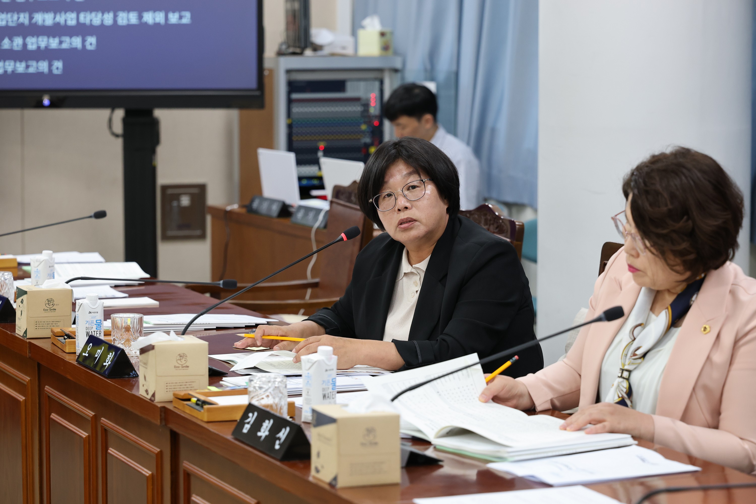 제392회 임시회 기획행정위원회 업무보고 첨부이미지 : 25년07월14일 제392회 임시회 기획행정위원회 업무보고 - 015.jpg