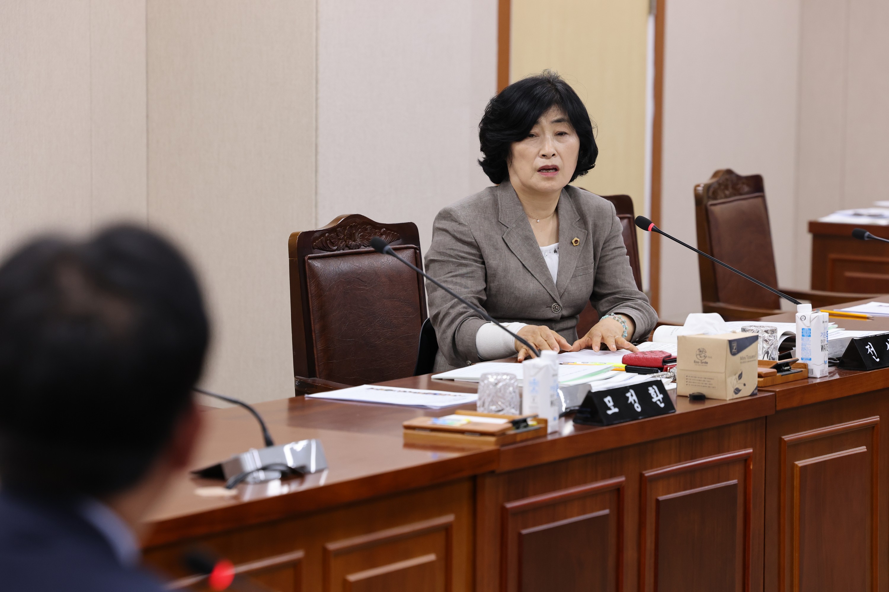 제392회 임시회 기획행정위원회 업무보고 첨부이미지 : 25년07월14일 제392회 임시회 기획행정위원회 업무보고 - 052.jpg