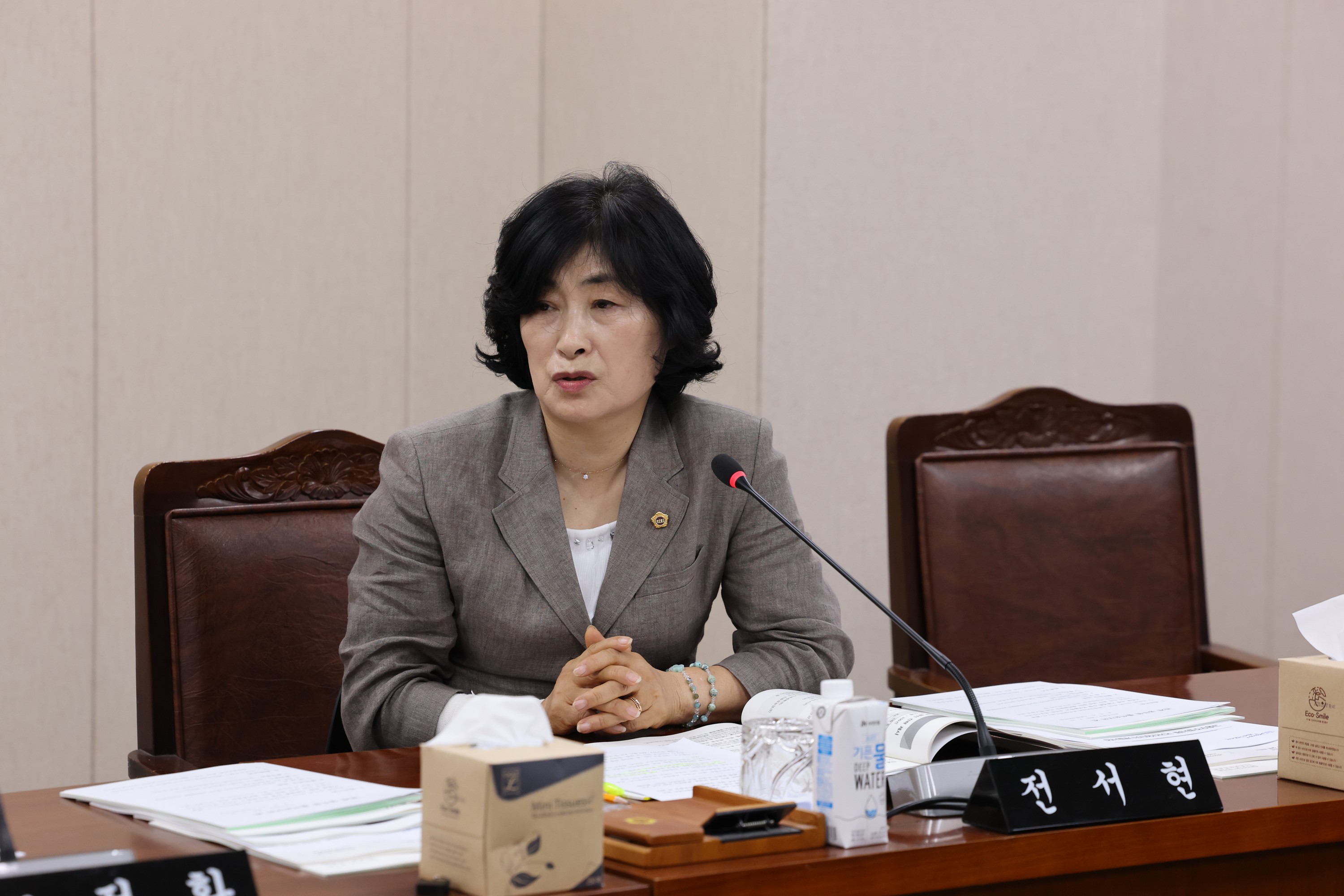 제392회 임시회 기획행정위원회 업무보고 첨부이미지 : 25년07월14일 제392회 임시회 기획행정위원회 업무보고 - 050.jpg