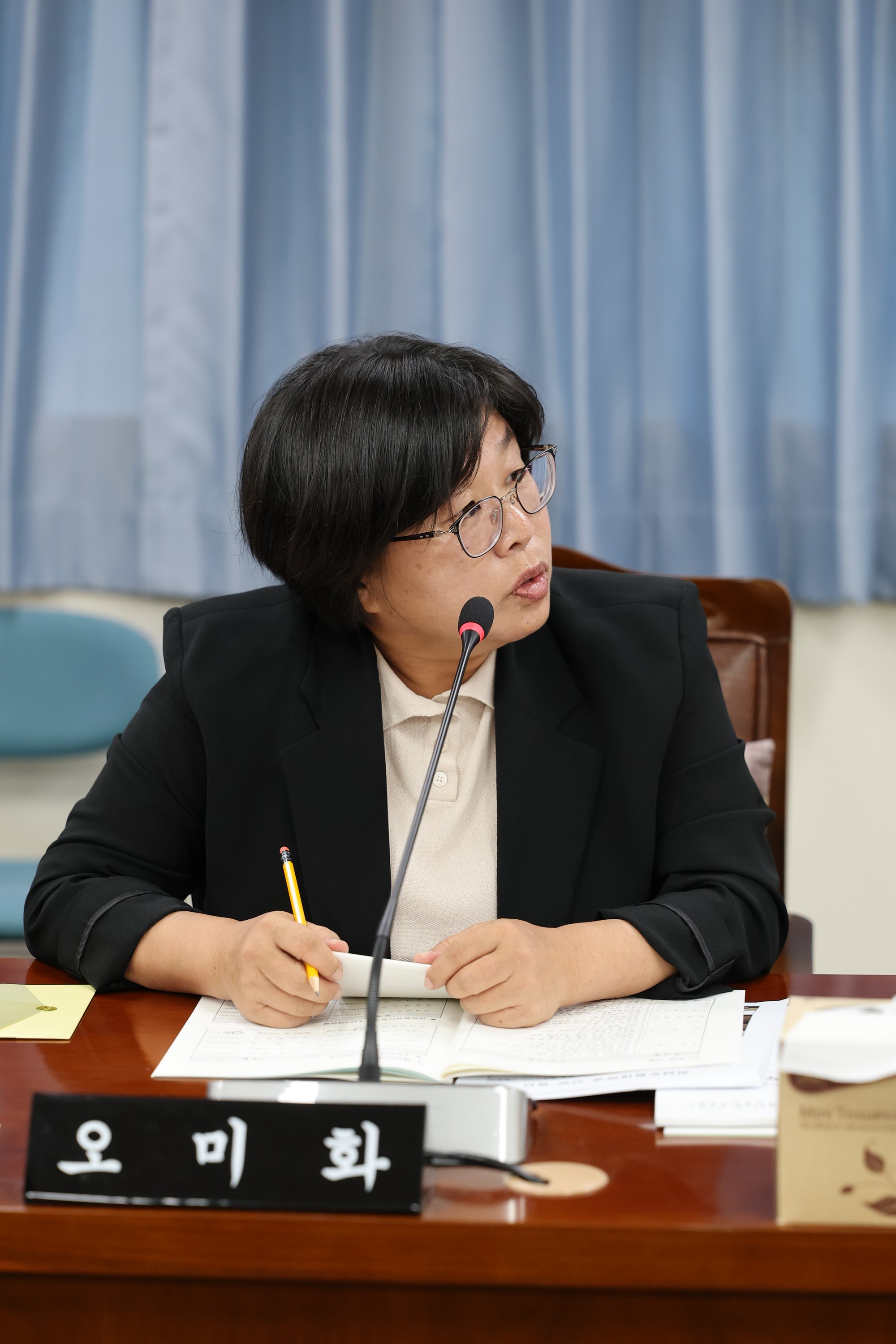제392회 임시회 기획행정위원회 업무보고 첨부이미지 : 25년07월14일 제392회 임시회 기획행정위원회 업무보고 - 012.jpg