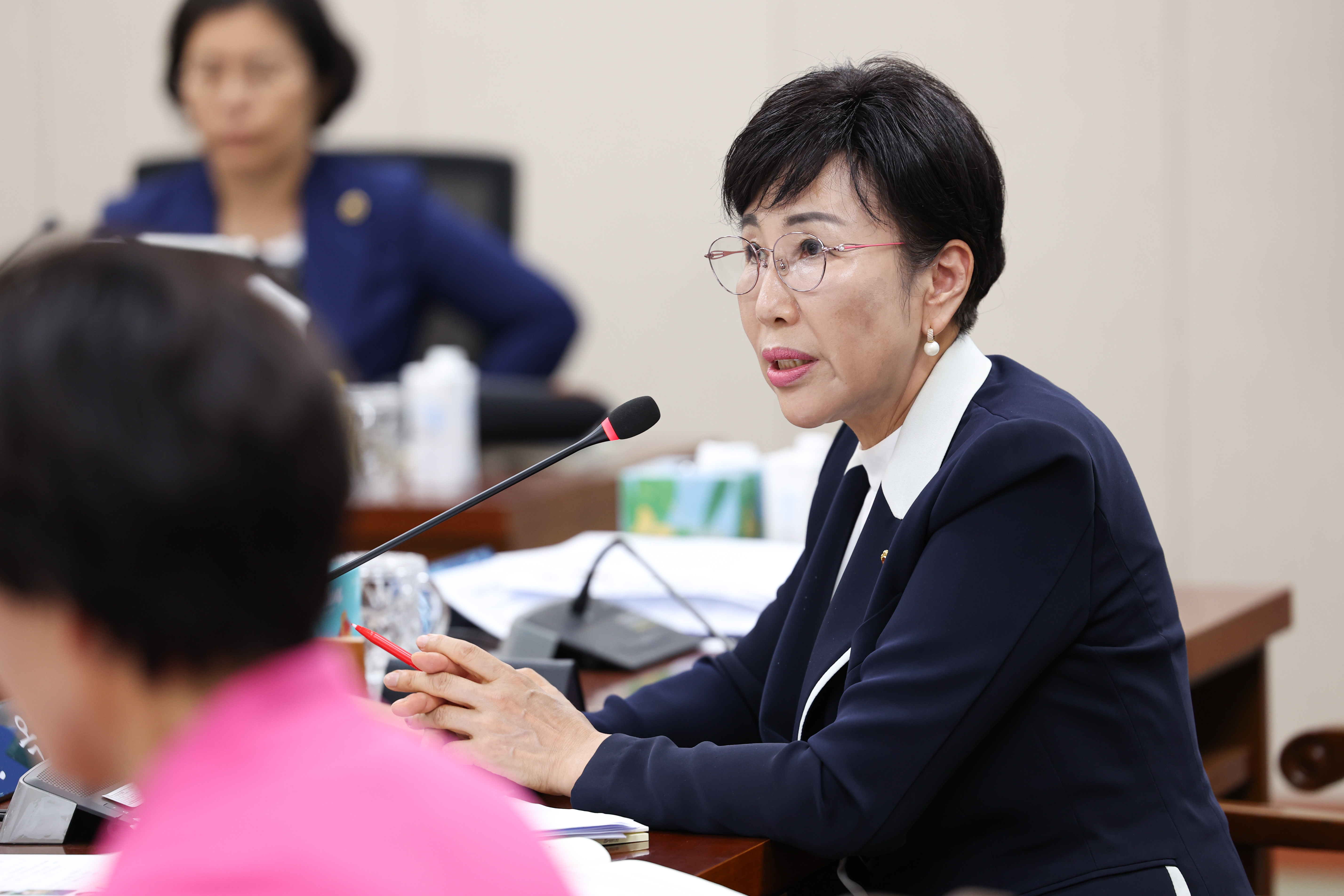 제392회 임시회 경제관광위원회 업무보고 첨부이미지 : ２５년07월14일 제392회 임시회 경제관광위원회 업무보고 (54).jpg