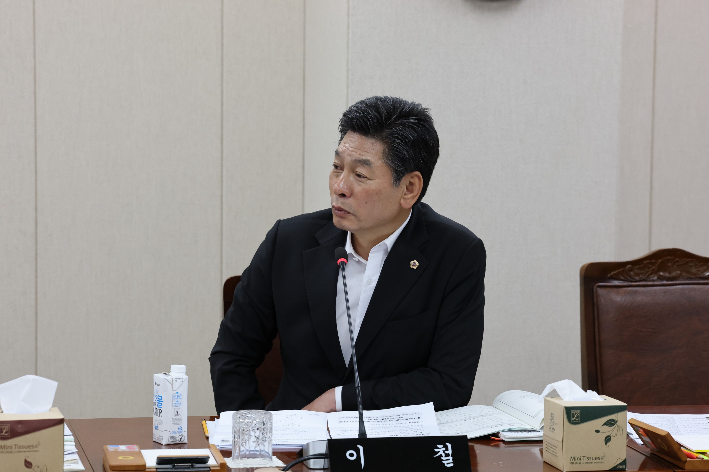 제392회 임시회 기획행정위원회 업무보고 첨부이미지 : 25년07월14일 제392회 임시회 기획행정위원회 업무보고 - 025.jpg