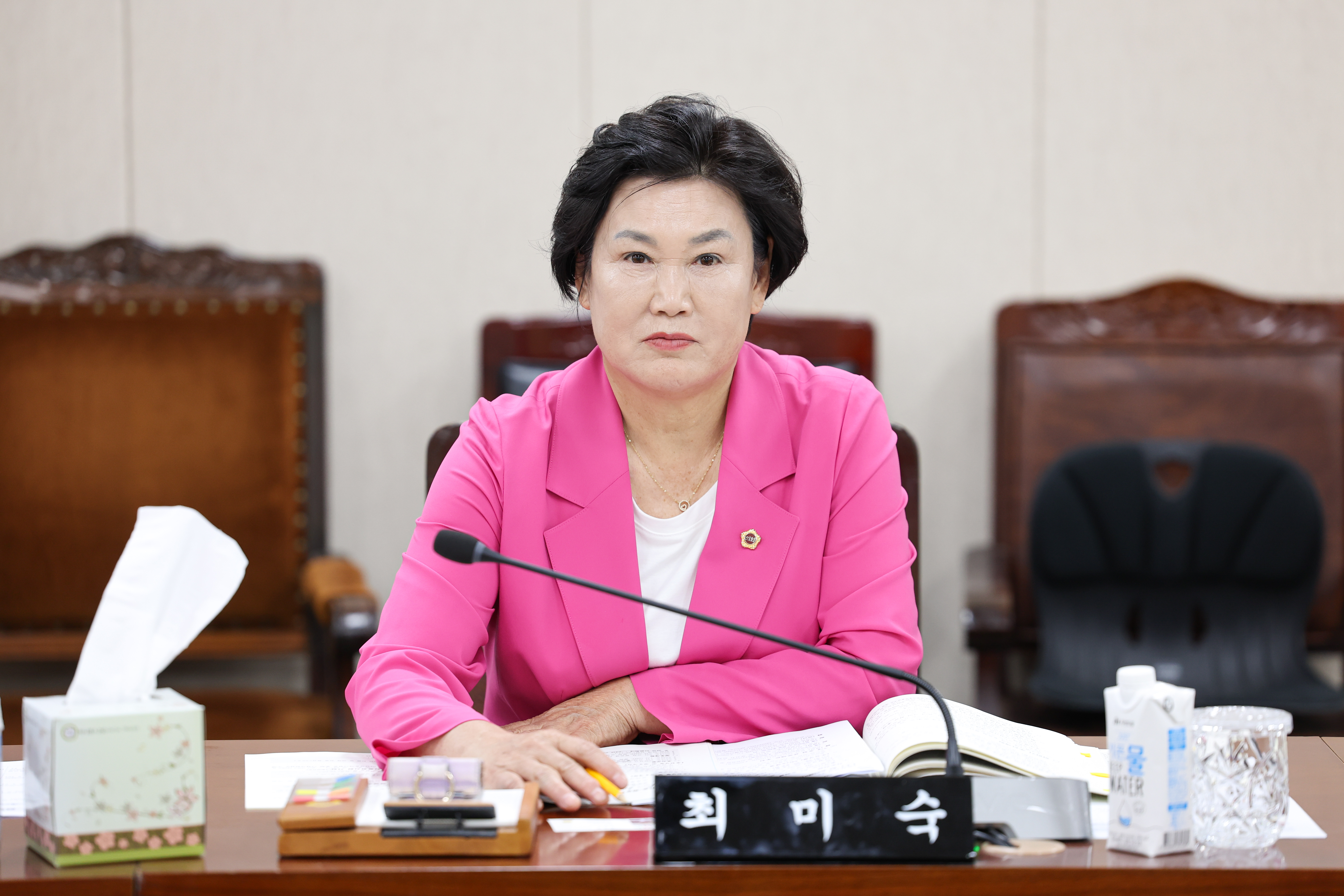 제392회 임시회 경제관광위원회 업무보고 첨부이미지 : ２５년07월14일 제392회 임시회 경제관광위원회 업무보고 (40).jpg