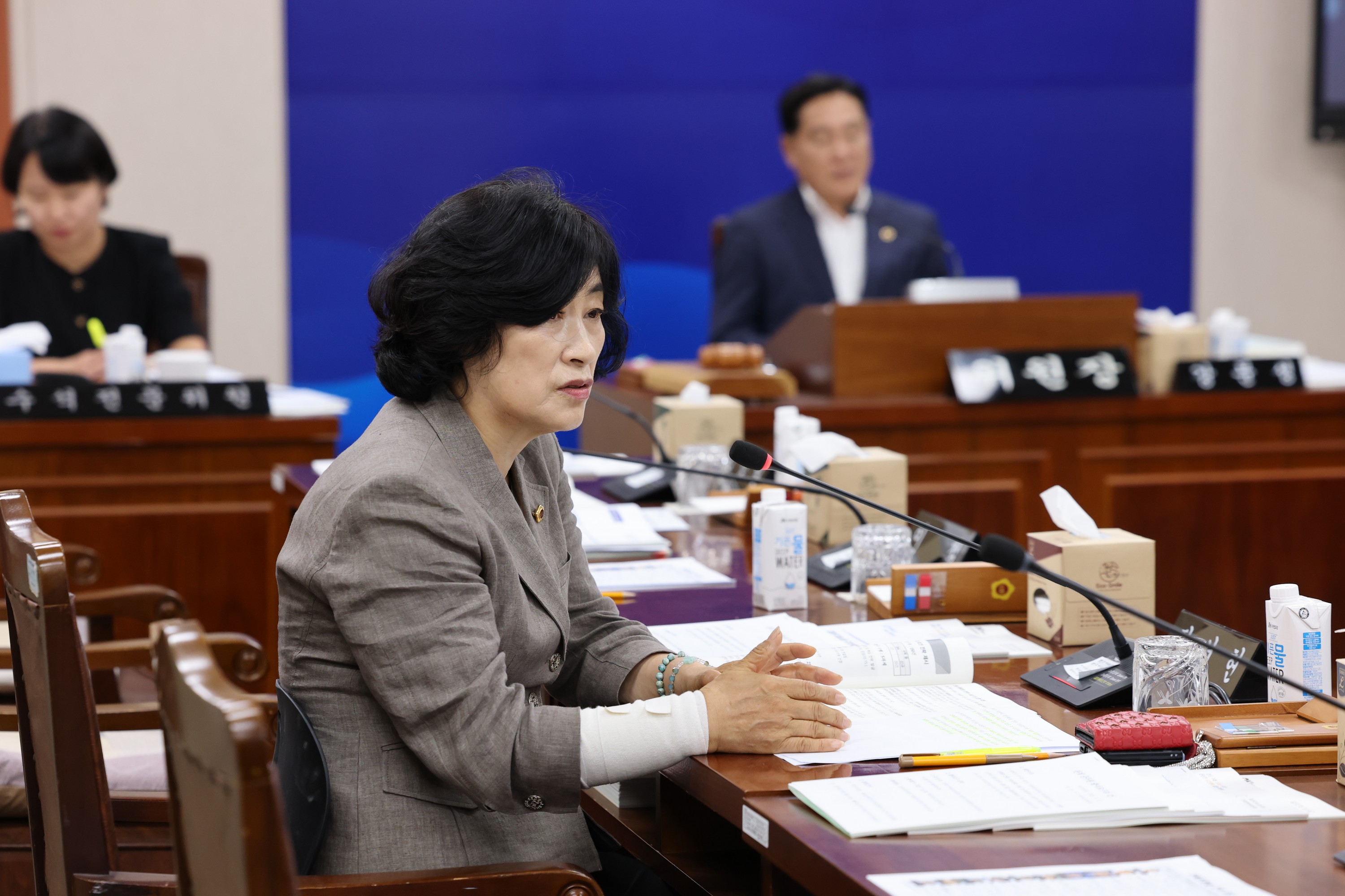 제392회 임시회 기획행정위원회 업무보고 첨부이미지 : 25년07월14일 제392회 임시회 기획행정위원회 업무보고 - 055.jpg