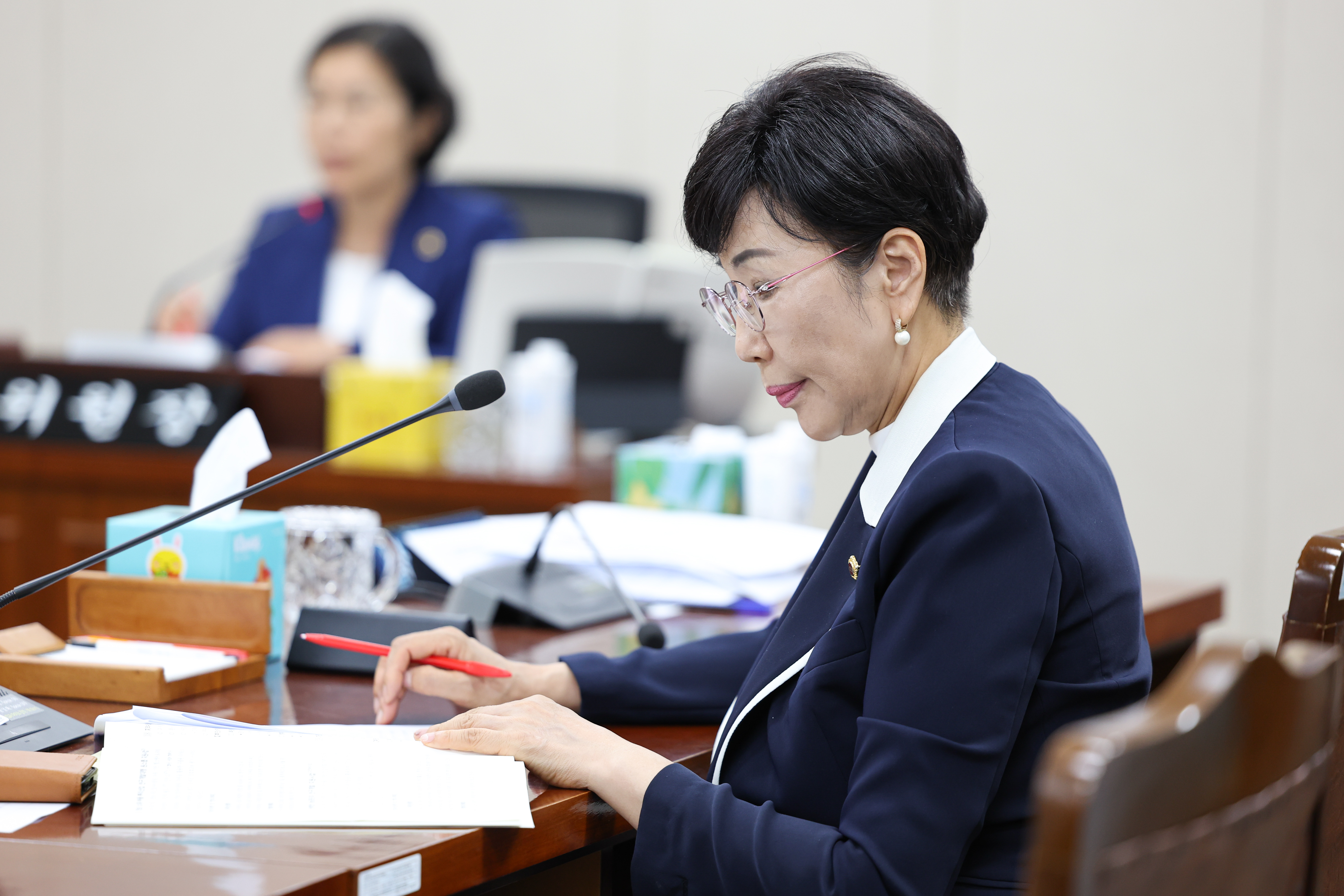 제392회 임시회 경제관광위원회 업무보고 첨부이미지 : ２５년07월14일 제392회 임시회 경제관광위원회 업무보고 (36).jpg