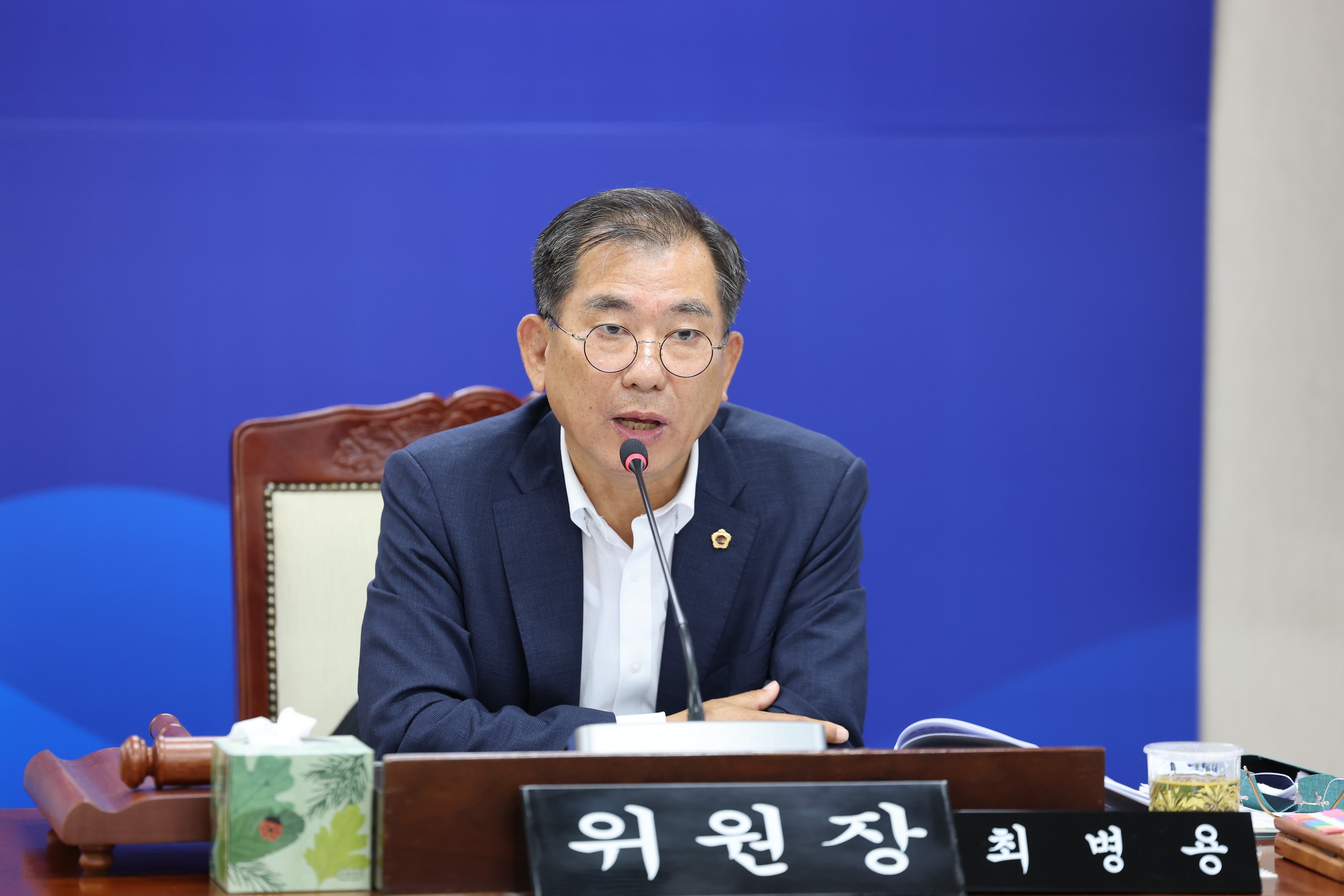 제392회 임시회 보건복지환경위원회 업무보고 첨부이미지 : 25년07월14일 제392회 임시회 보건복지환경위원회 업무보고 - 029.jpg