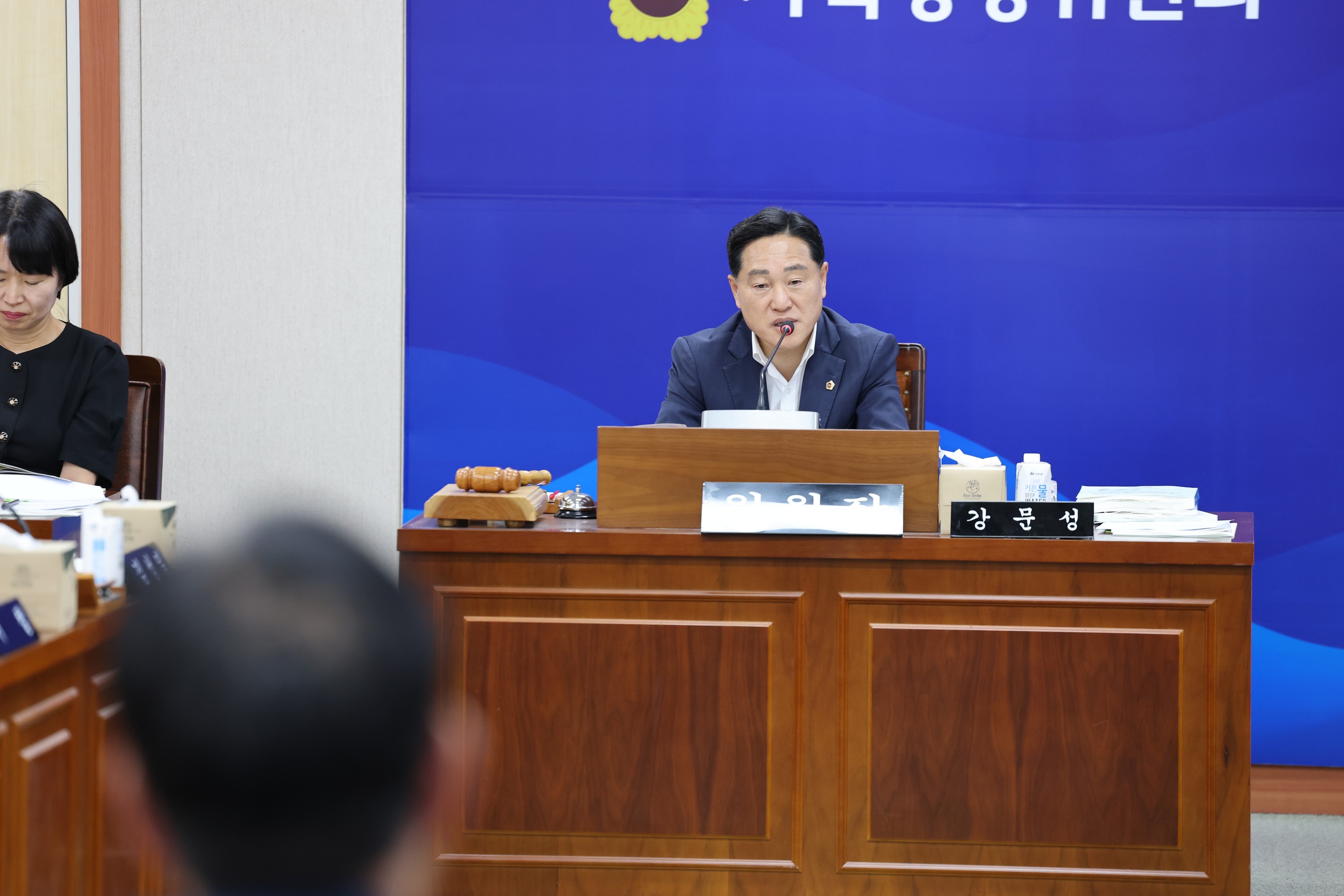 제392회 임시회 기획행정위원회 업무보고 첨부이미지 : 25년07월14일 제392회 임시회 기획행정위원회 업무보고 - 059.jpg