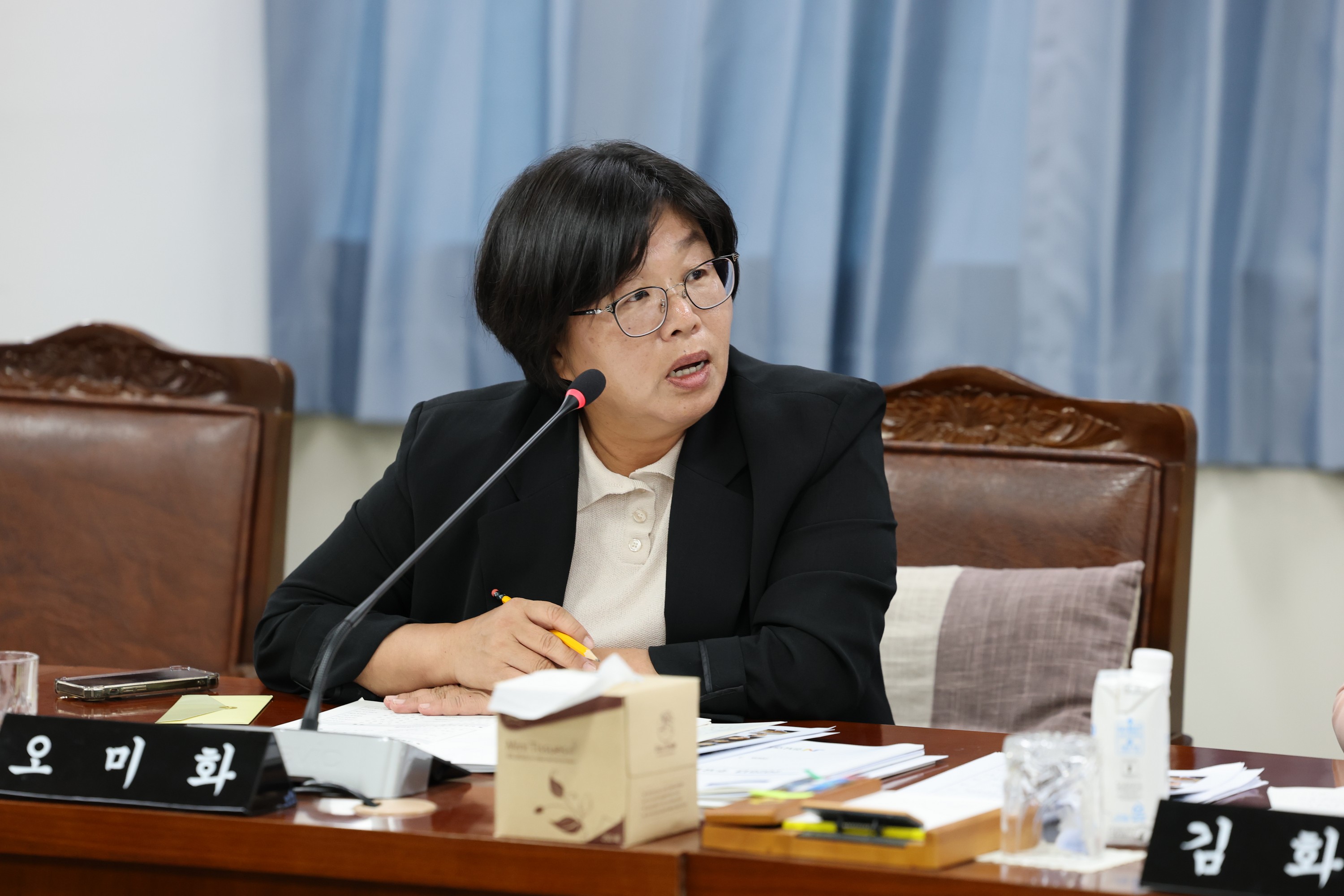 제392회 임시회 기획행정위원회 업무보고 첨부이미지 : 25년07월14일 제392회 임시회 기획행정위원회 업무보고 - 017.jpg