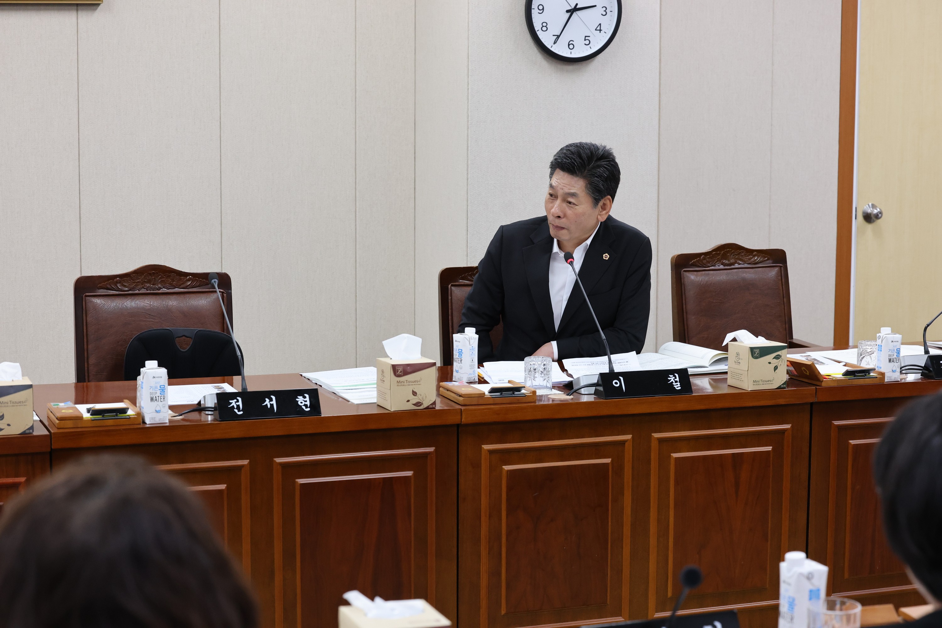제392회 임시회 기획행정위원회 업무보고 첨부이미지 : 25년07월14일 제392회 임시회 기획행정위원회 업무보고 - 028.jpg
