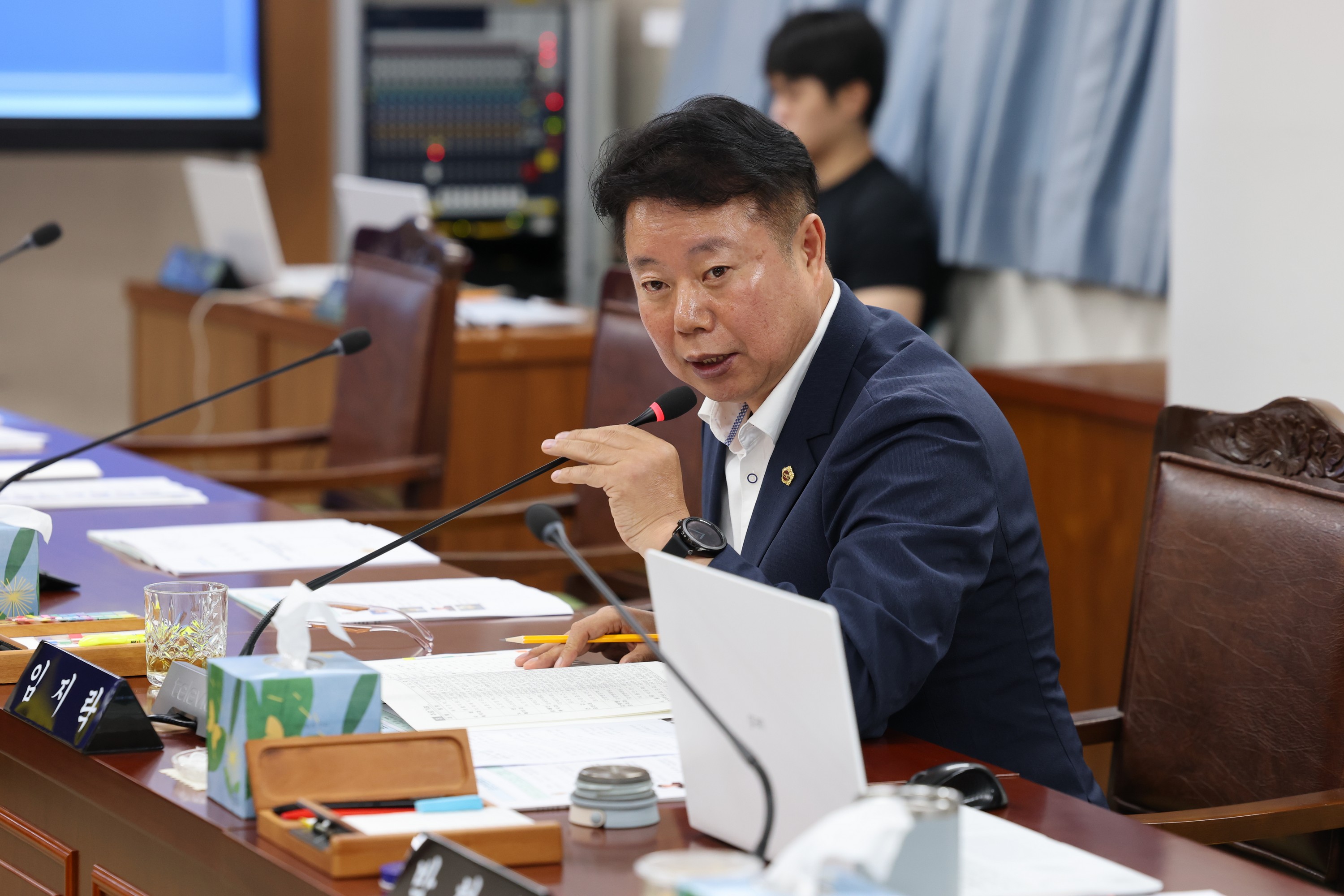 제392회 임시회 보건복지환경위원회 업무보고 첨부이미지 : 25년07월14일 제392회 임시회 보건복지환경위원회 업무보고 - 061.jpg