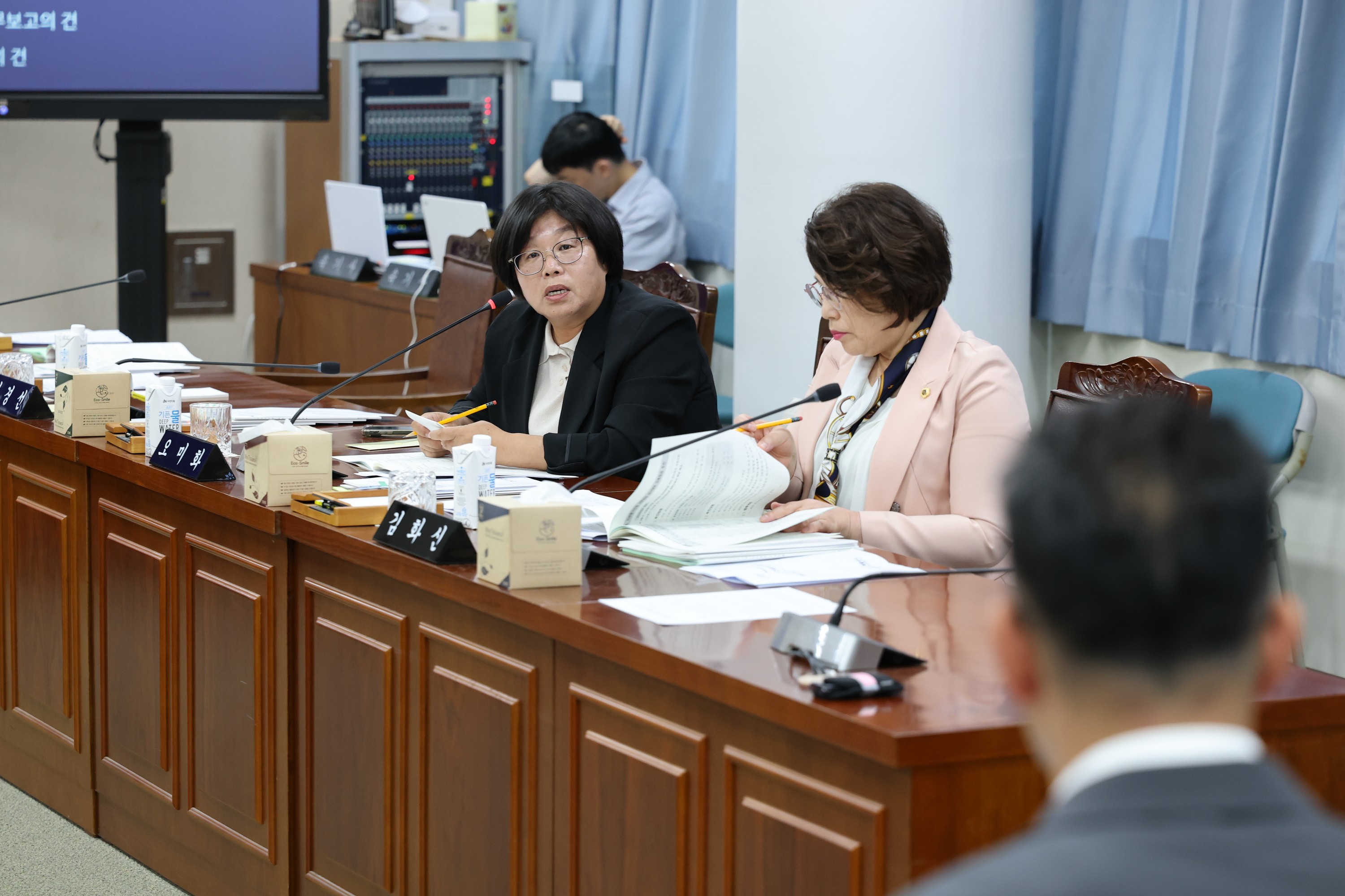 제392회 임시회 기획행정위원회 업무보고 첨부이미지 : 25년07월14일 제392회 임시회 기획행정위원회 업무보고 - 014.jpg