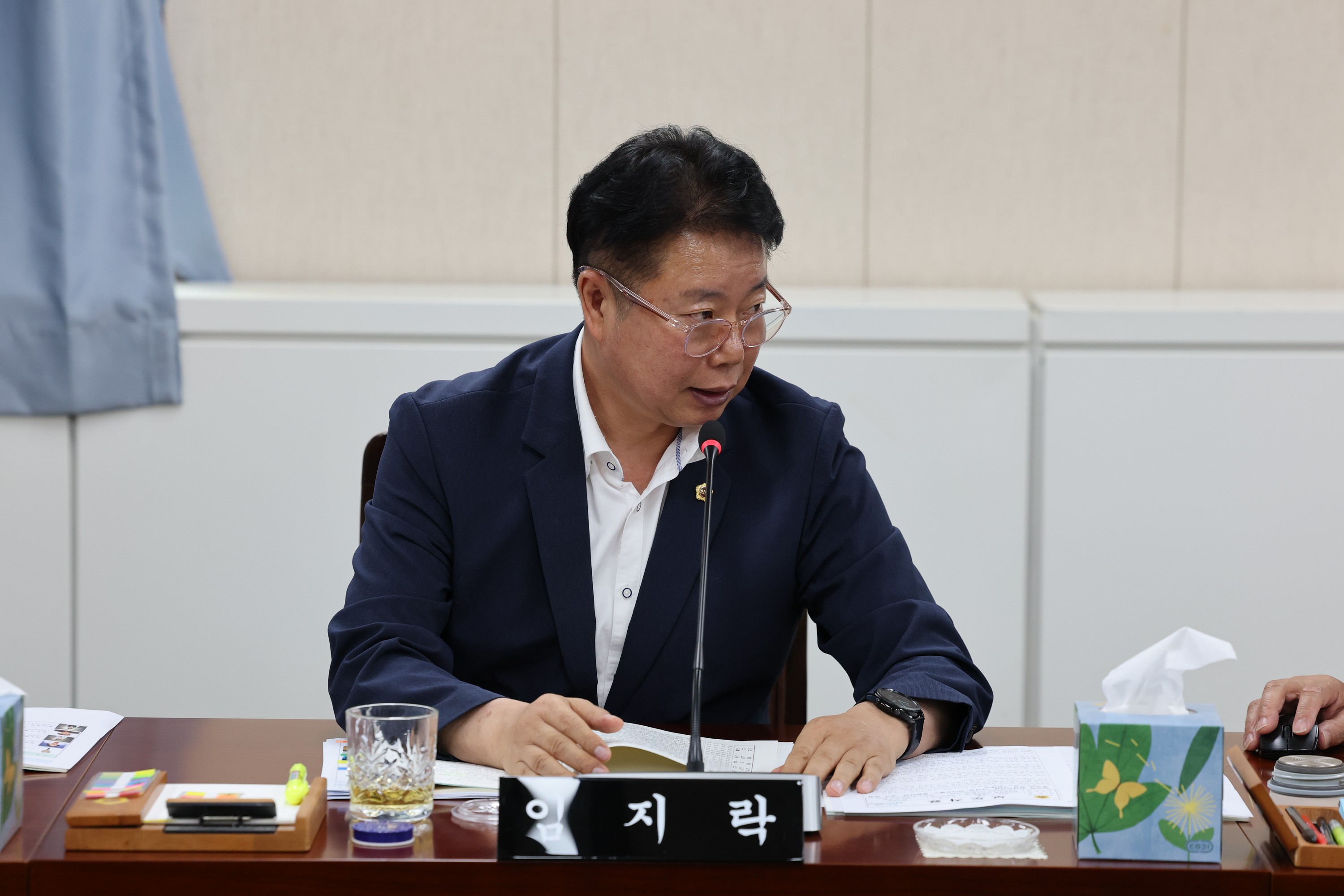 제392회 임시회 보건복지환경위원회 업무보고 첨부이미지 : 25년07월14일 제392회 임시회 보건복지환경위원회 업무보고 - 055.jpg