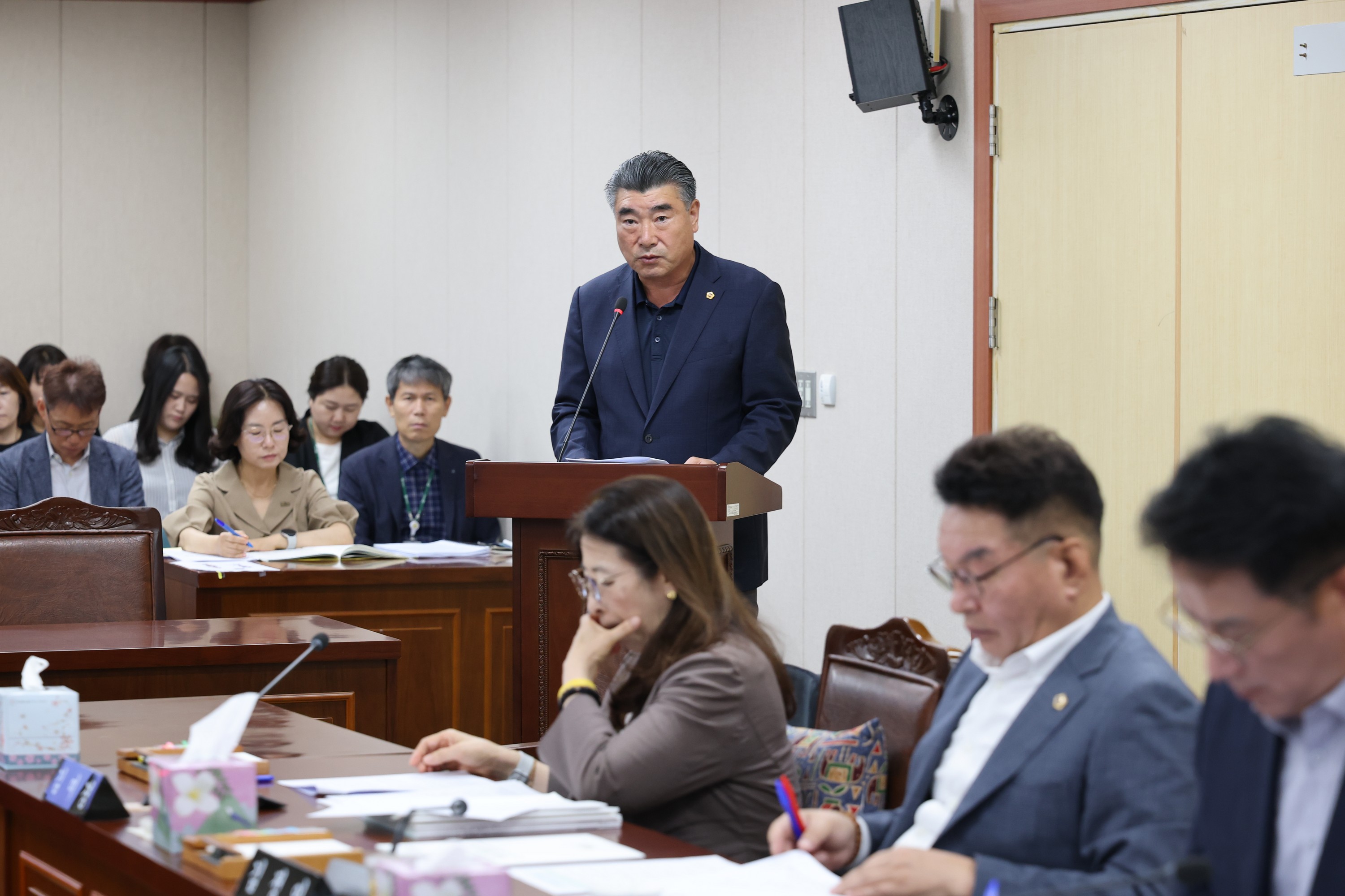 제392회 임시회 보건복지환경위원회 업무보고 첨부이미지 : 25년07월14일 제392회 임시회 보건복지환경위원회 업무보고 - 021.jpg