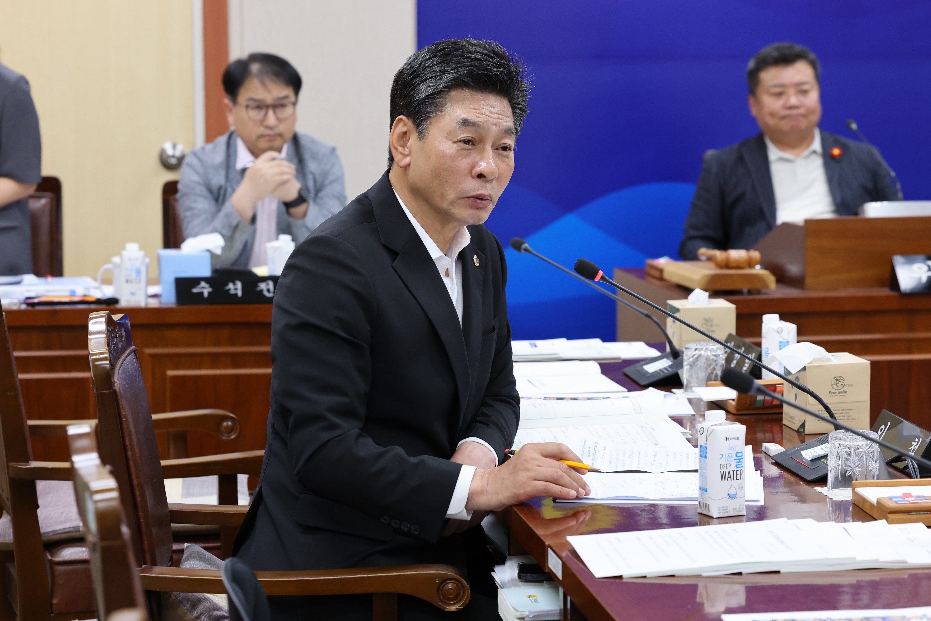 제392회 임시회 기획행정위원회 업무보고 첨부이미지 : 25년07월14일 제392회 임시회 기획행정위원회 업무보고 - 035.jpg