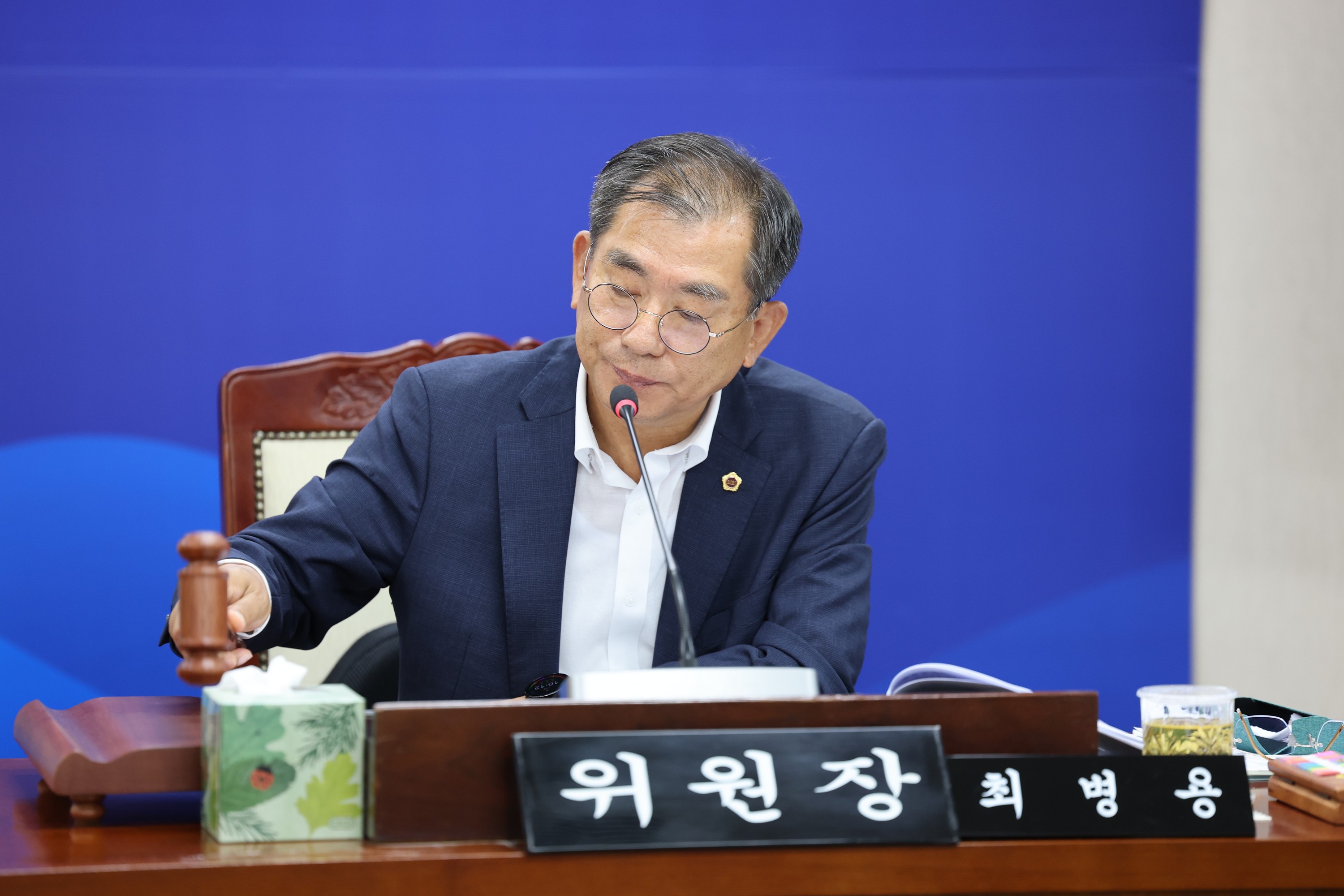 제392회 임시회 보건복지환경위원회 업무보고 첨부이미지 : 25년07월14일 제392회 임시회 보건복지환경위원회 업무보고 - 028.jpg