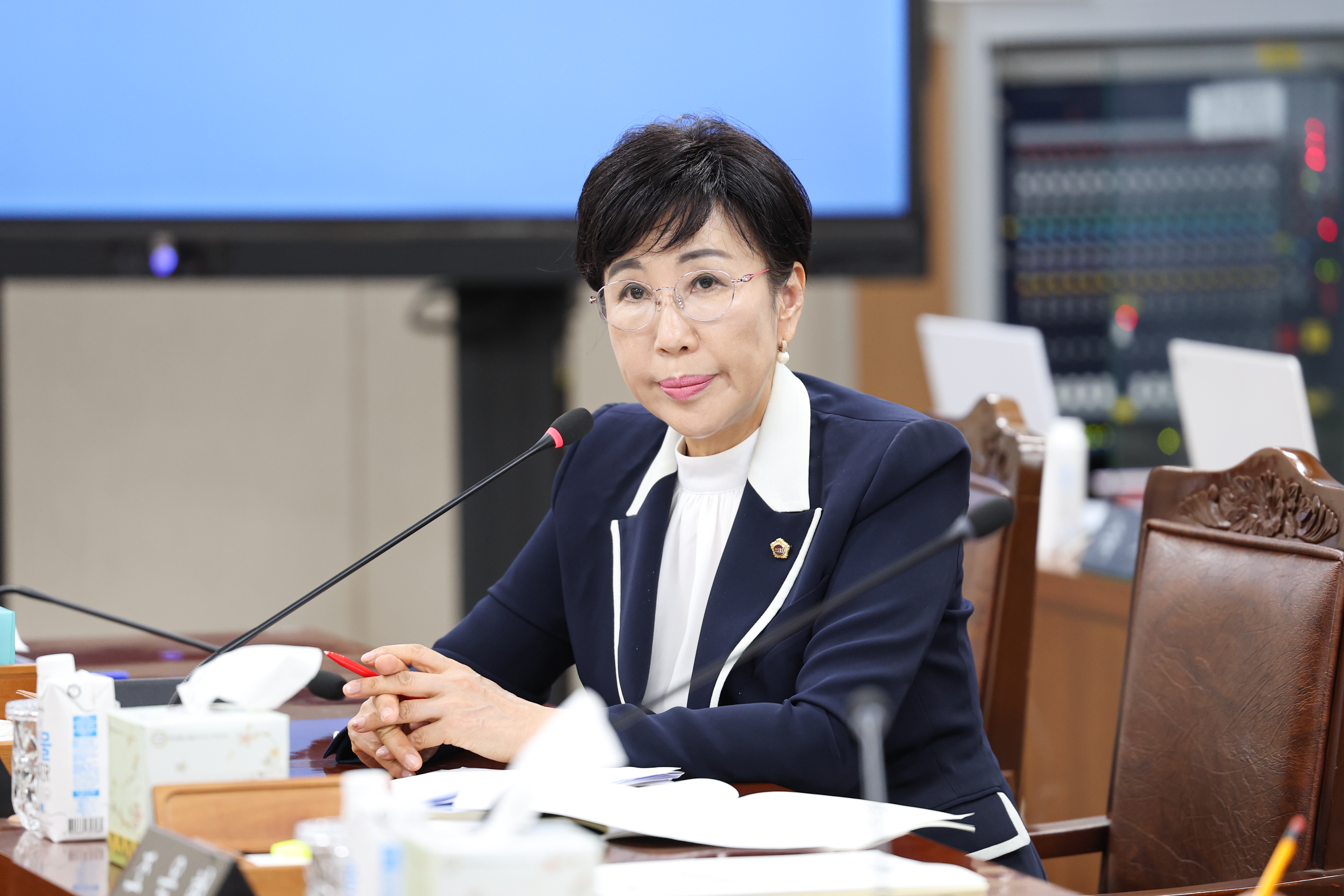 제392회 임시회 경제관광위원회 업무보고 첨부이미지 : ２５년07월14일 제392회 임시회 경제관광위원회 업무보고 (51).jpg