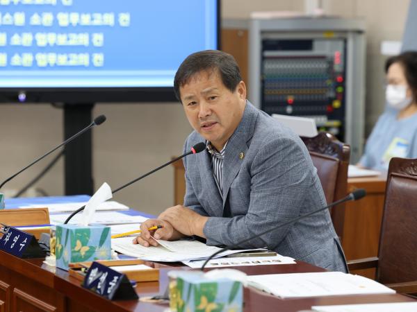 제392회 임시회 보건복지환경위원회 업무보고 첨부이미지 : 25년07월14일 제392회 임시회 보건복지환경위원회 업무보고 - 034.jpg
