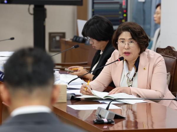 제392회 임시회 기획행정위원회 업무보고 첨부이미지 : 25년07월14일 제392회 임시회 기획행정위원회 업무보고 - 042.jpg