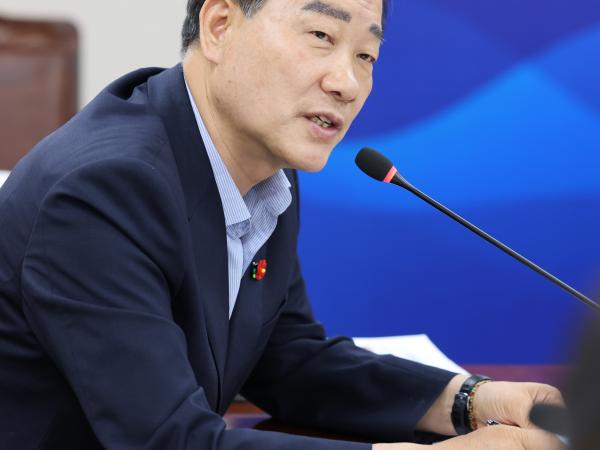 제392회 임시회 보건복지환경위원회 업무보고 첨부이미지 : 25년07월14일 제392회 임시회 보건복지환경위원회 업무보고 - 046.jpg