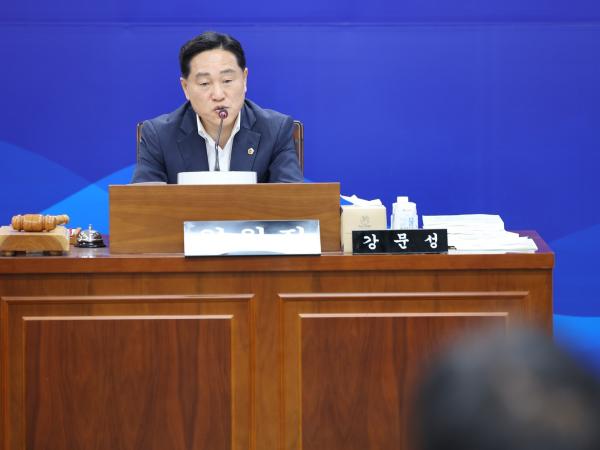 제392회 임시회 기획행정위원회 업무보고 첨부이미지 : 25년07월14일 제392회 임시회 기획행정위원회 업무보고 - 058.jpg