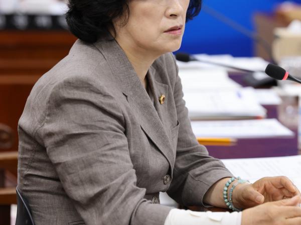 제392회 임시회 기획행정위원회 업무보고 첨부이미지 : 25년07월14일 제392회 임시회 기획행정위원회 업무보고 - 056.jpg