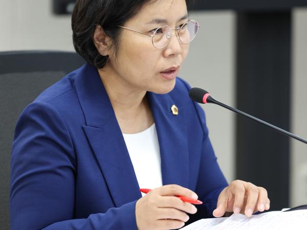 제392회 임시회 경제관광위원회 업무보고 첨부이미지 : ２５년07월14일 제392회 임시회 경제관광위원회 업무보고 (30).jpg