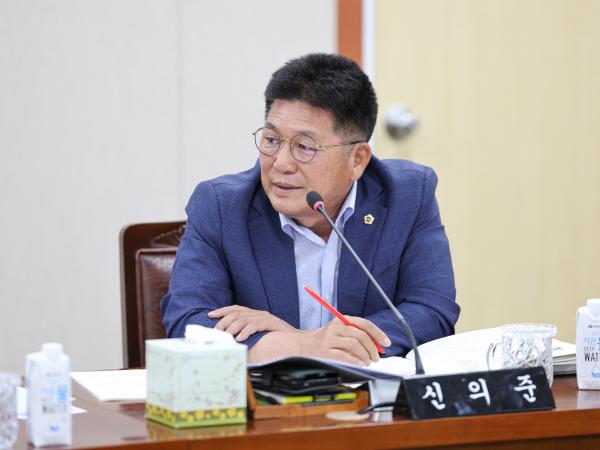 제392회 임시회 경제관광위원회 업무보고 첨부이미지 : ２５년07월14일 제392회 임시회 경제관광위원회 업무보고 (16).jpg