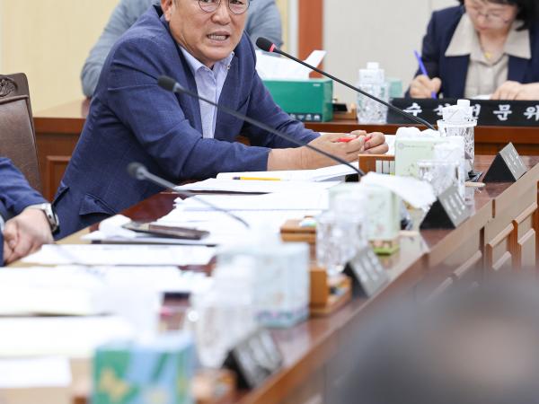 제392회 임시회 경제관광위원회 업무보고 첨부이미지 : ２５년07월14일 제392회 임시회 경제관광위원회 업무보고 (14).jpg