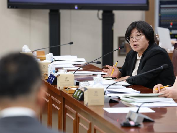 제392회 임시회 기획행정위원회 업무보고 첨부이미지 : 25년07월14일 제392회 임시회 기획행정위원회 업무보고 - 018.jpg