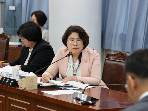 제392회 임시회 기획행정위원회 업무보고 첨부이미지 : 25년07월14일 제392회 임시회 기획행정위원회 업무보고 - 041.jpg