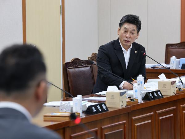 제392회 임시회 기획행정위원회 업무보고 첨부이미지 : 25년07월14일 제392회 임시회 기획행정위원회 업무보고 - 031.jpg