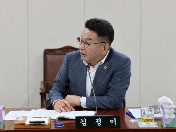 제392회 임시회 보건복지환경위원회 업무보고 첨부이미지 : 25년07월14일 제392회 임시회 보건복지환경위원회 업무보고 - 047.jpg