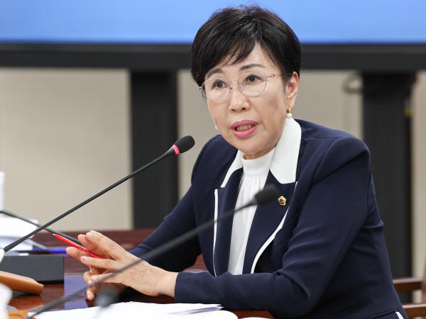 제392회 임시회 경제관광위원회 업무보고 첨부이미지 : ２５년07월14일 제392회 임시회 경제관광위원회 업무보고 (53).jpg