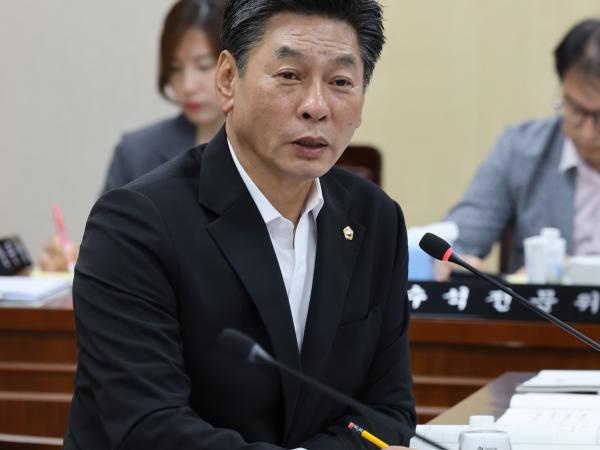 제392회 임시회 기획행정위원회 업무보고 첨부이미지 : 25년07월14일 제392회 임시회 기획행정위원회 업무보고 - 033.jpg