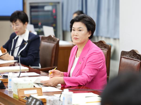 제392회 임시회 경제관광위원회 업무보고 첨부이미지 : ２５년07월14일 제392회 임시회 경제관광위원회 업무보고 (43).jpg