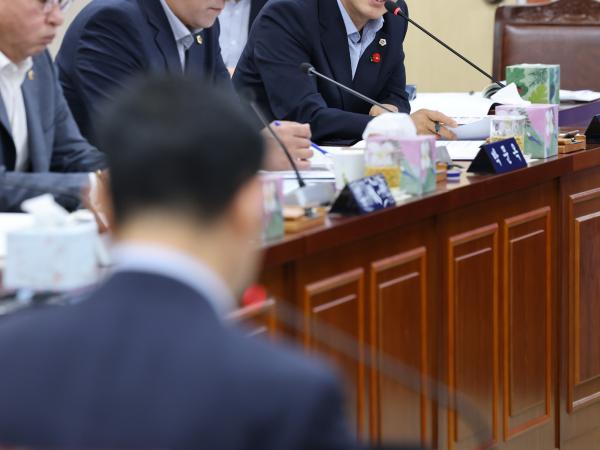 제392회 임시회 보건복지환경위원회 업무보고 첨부이미지 : 25년07월14일 제392회 임시회 보건복지환경위원회 업무보고 - 045.jpg