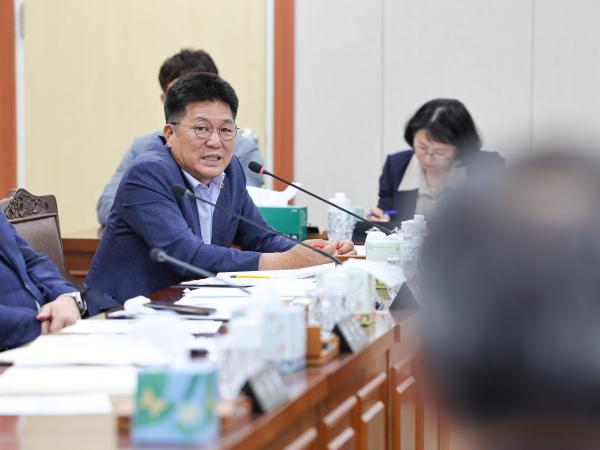 제392회 임시회 경제관광위원회 업무보고 첨부이미지 : ２５년07월14일 제392회 임시회 경제관광위원회 업무보고 (13).jpg