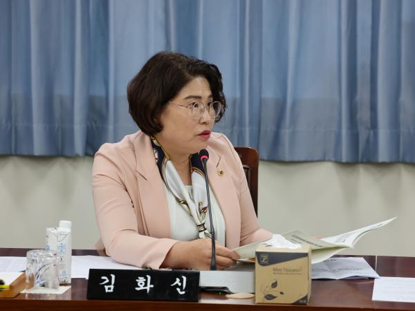 제392회 임시회 기획행정위원회 업무보고 첨부이미지 : 25년07월14일 제392회 임시회 기획행정위원회 업무보고 - 039.jpg