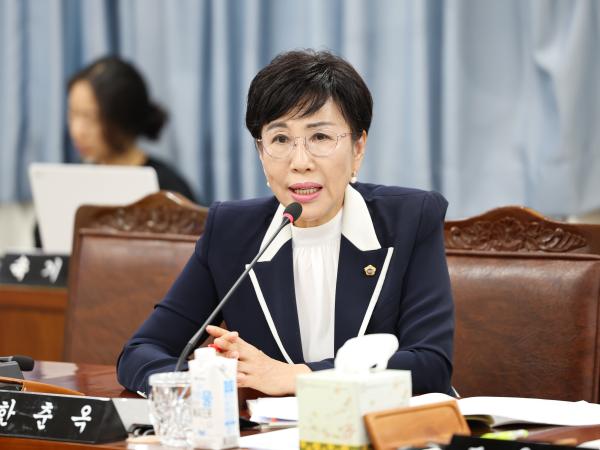 제392회 임시회 경제관광위원회 업무보고 첨부이미지 : ２５년07월14일 제392회 임시회 경제관광위원회 업무보고 (48).jpg