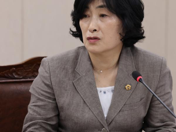제392회 임시회 기획행정위원회 업무보고 첨부이미지 : 25년07월14일 제392회 임시회 기획행정위원회 업무보고 - 051.jpg