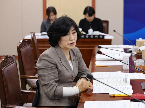 제392회 임시회 기획행정위원회 업무보고 첨부이미지 : 25년07월14일 제392회 임시회 기획행정위원회 업무보고 - 048.jpg