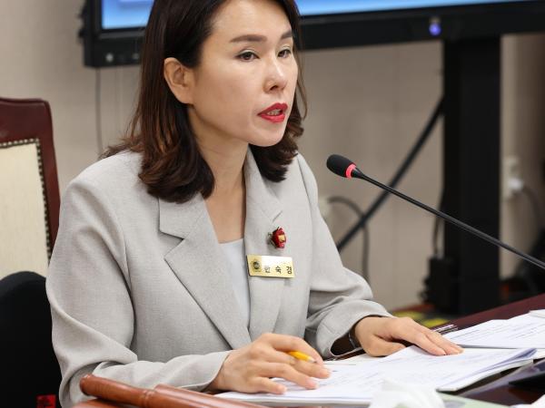 제392회 임시회 보건복지환경위원회 업무보고 첨부이미지 : 25년07월14일 제392회 임시회 보건복지환경위원회 업무보고 - 014.jpg