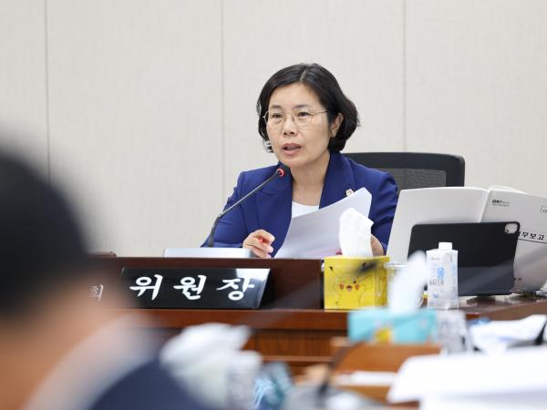제392회 임시회 경제관광위원회 업무보고 첨부이미지 : ２５년07월14일 제392회 임시회 경제관광위원회 업무보고 (32).jpg