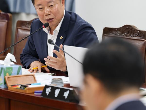 제392회 임시회 보건복지환경위원회 업무보고 첨부이미지 : 25년07월14일 제392회 임시회 보건복지환경위원회 업무보고 - 059.jpg