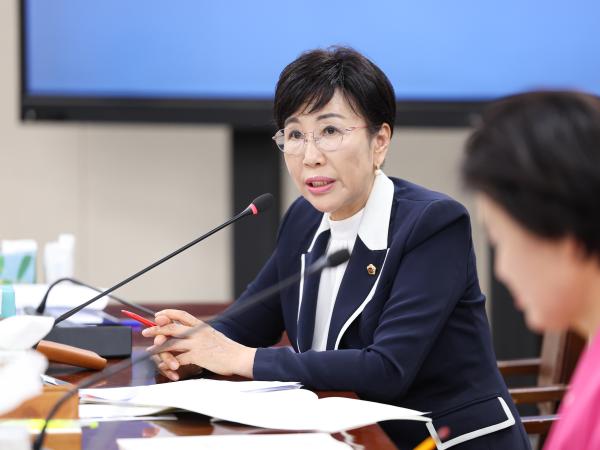 제392회 임시회 경제관광위원회 업무보고 첨부이미지 : ２５년07월14일 제392회 임시회 경제관광위원회 업무보고 (52).jpg
