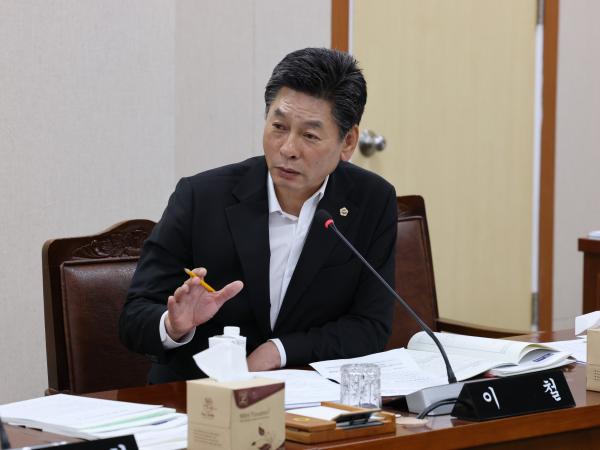 제392회 임시회 기획행정위원회 업무보고 첨부이미지 : 25년07월14일 제392회 임시회 기획행정위원회 업무보고 - 029.jpg